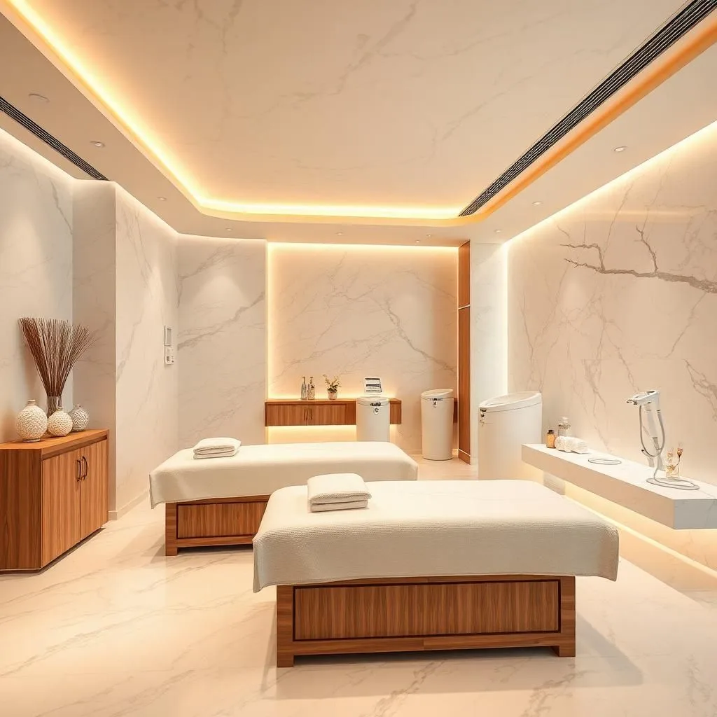 Thi Cong Spa Go Vap 4