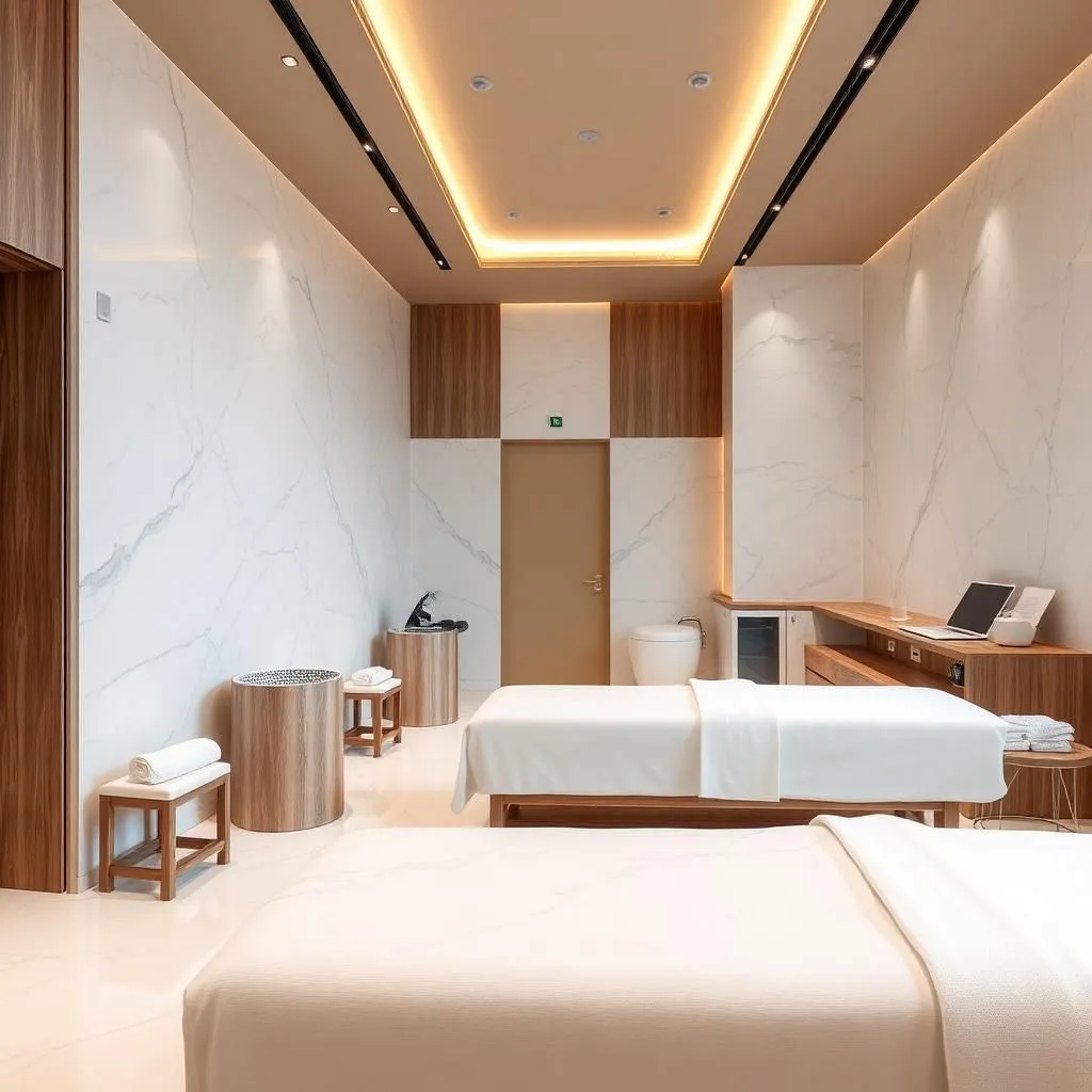 Thi Cong Spa Go Vap 5