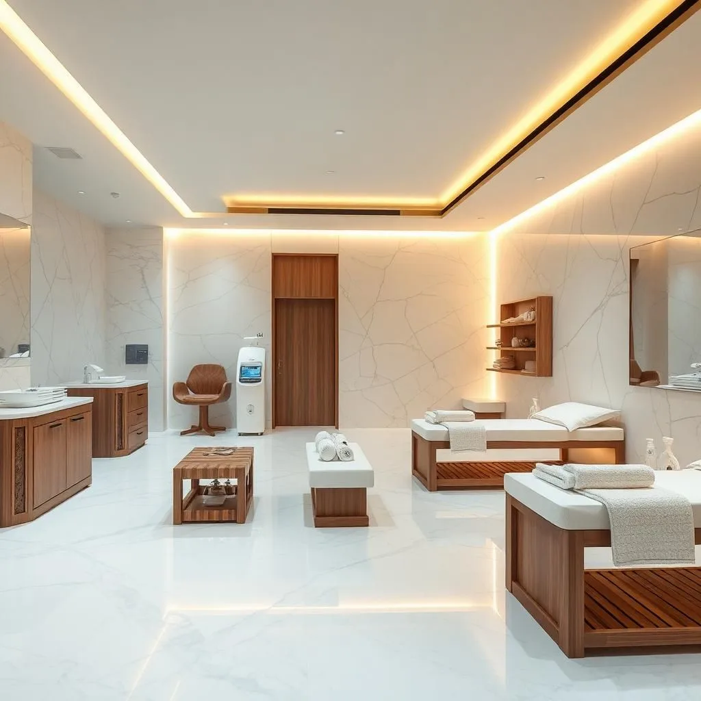 Thi Cong Spa Go Vap 6