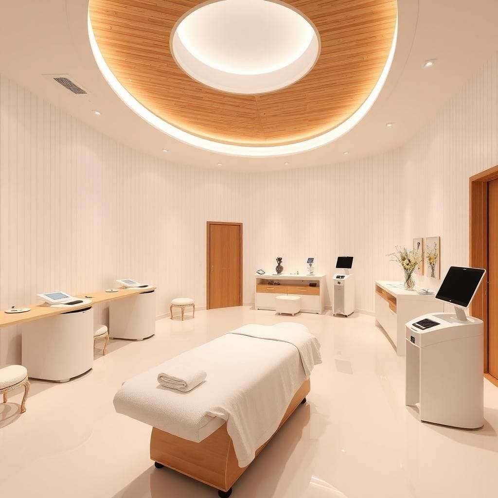 Thi Cong Spa Ha Noi 2