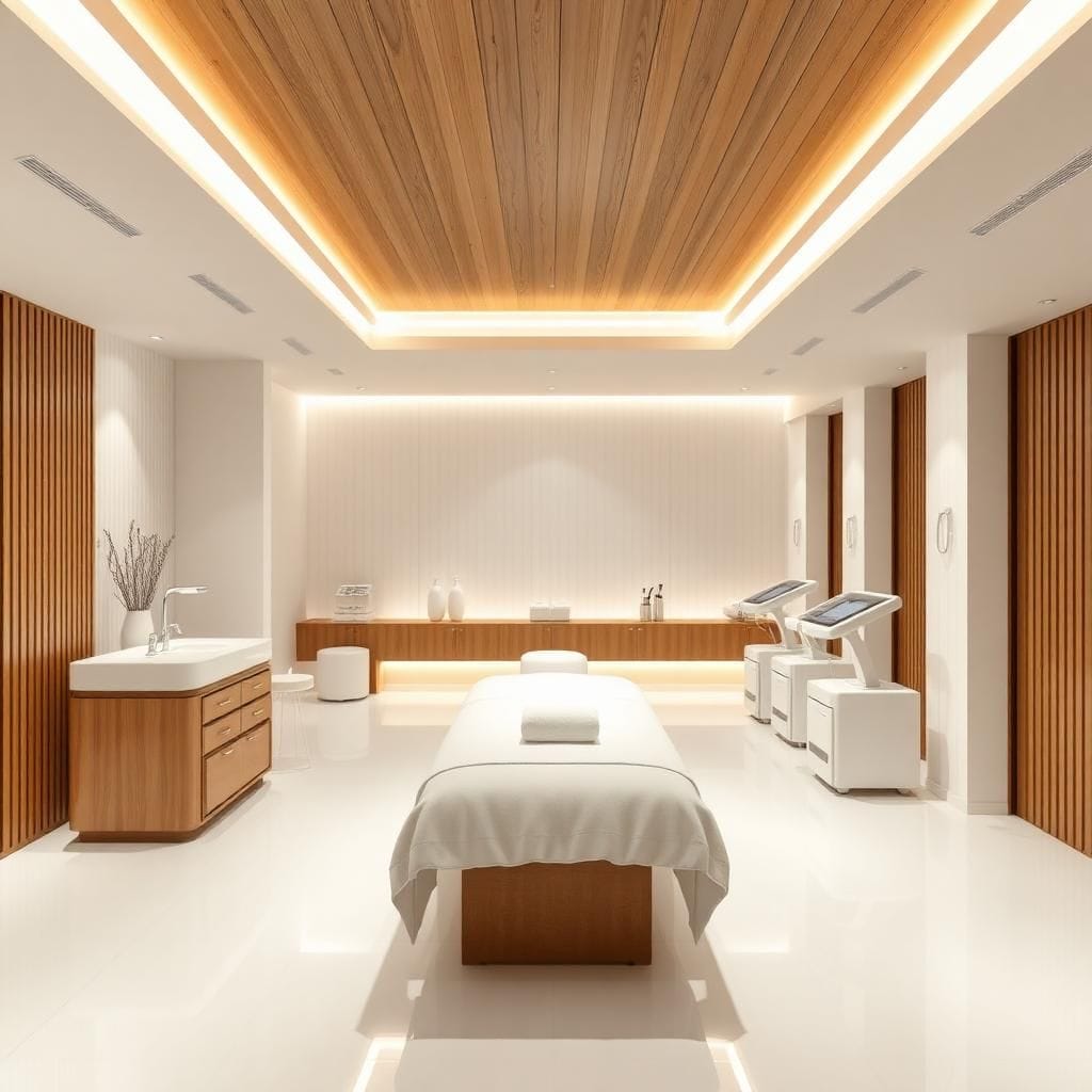 Thi Cong Spa Ha Noi 3