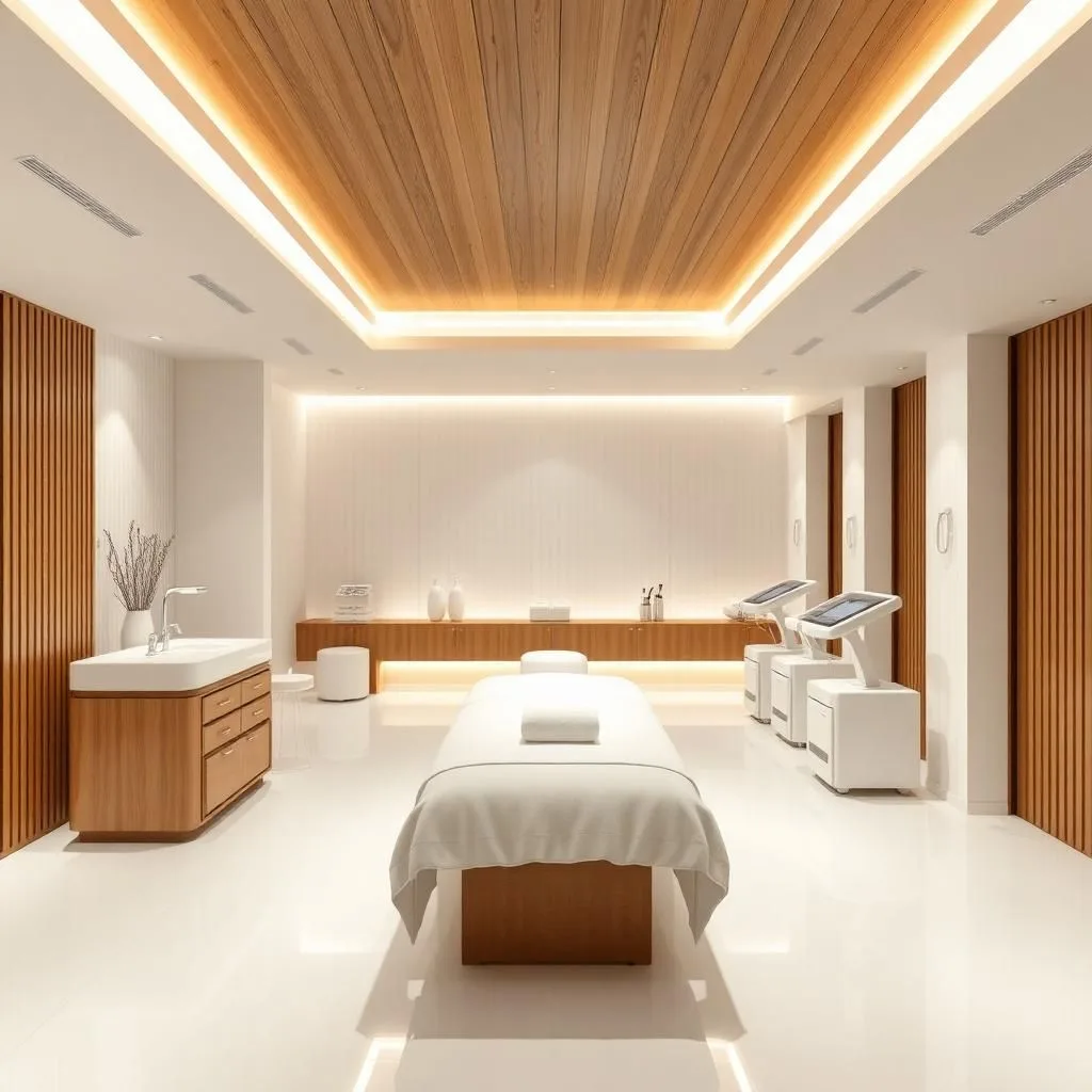 Thi Cong Spa Ha Noi 3