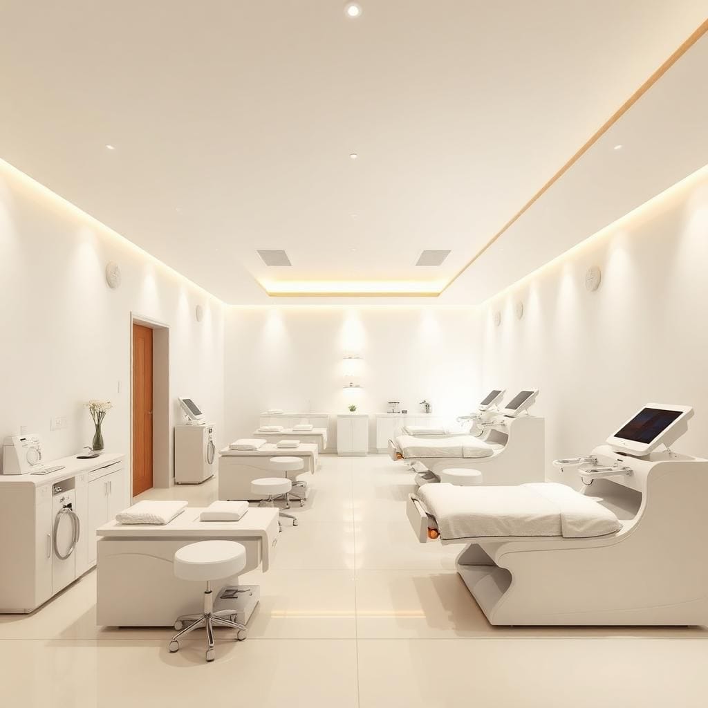 Thi Cong Spa Ha Noi 4