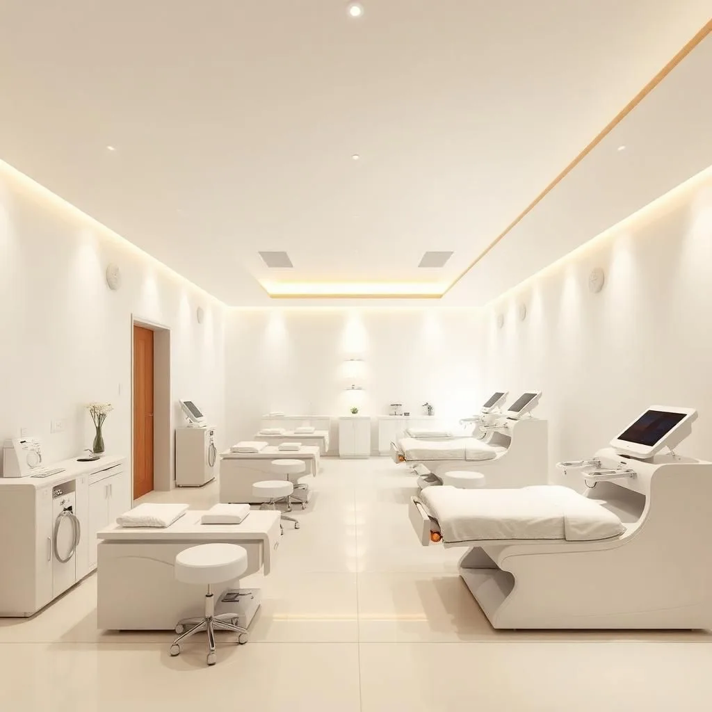 Thi Cong Spa Ha Noi 4