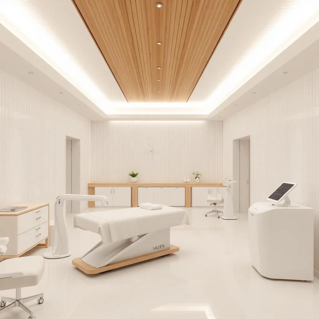 Thi Cong Spa Ha Noi 5