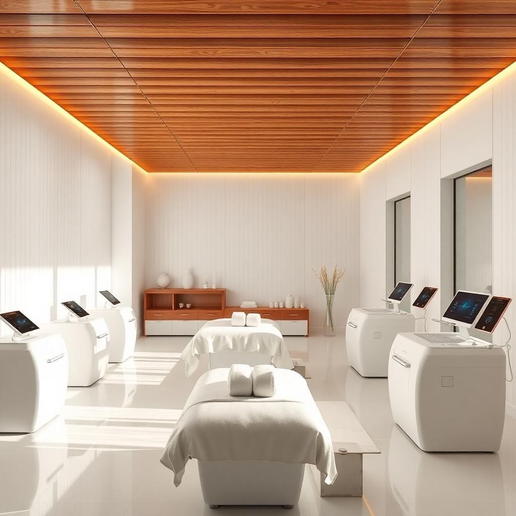 Thi Cong Spa Ha Noi 6