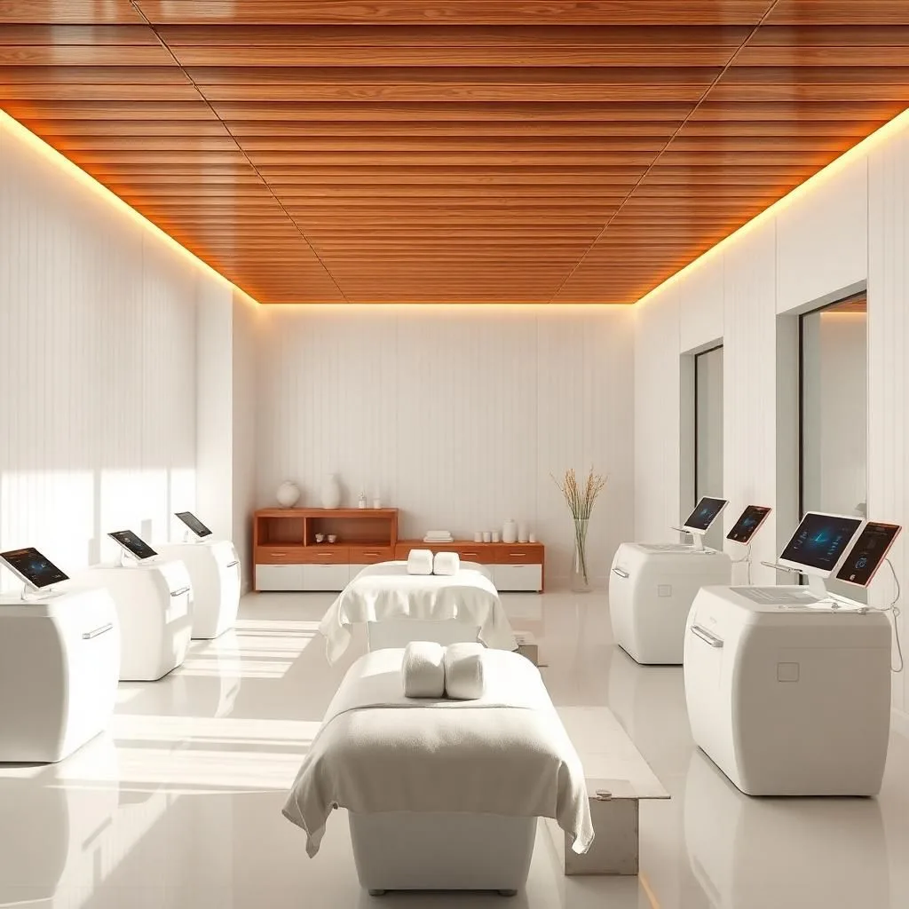 Thi Cong Spa Ha Noi 6