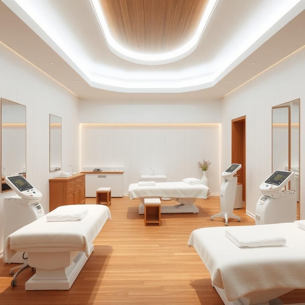 Thi Cong Spa Ha Noi 7