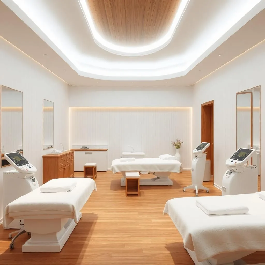 Thi Cong Spa Ha Noi 7