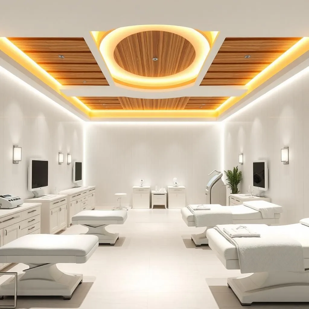 Thi Cong Spa Ha Noi 8