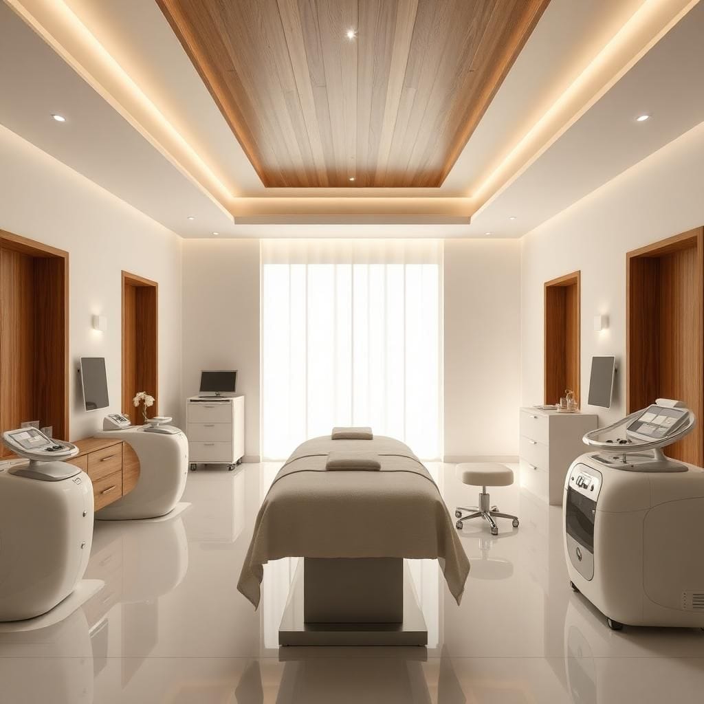 Thi Cong Spa Ha Noi Thi Cong Spa Ha Noi