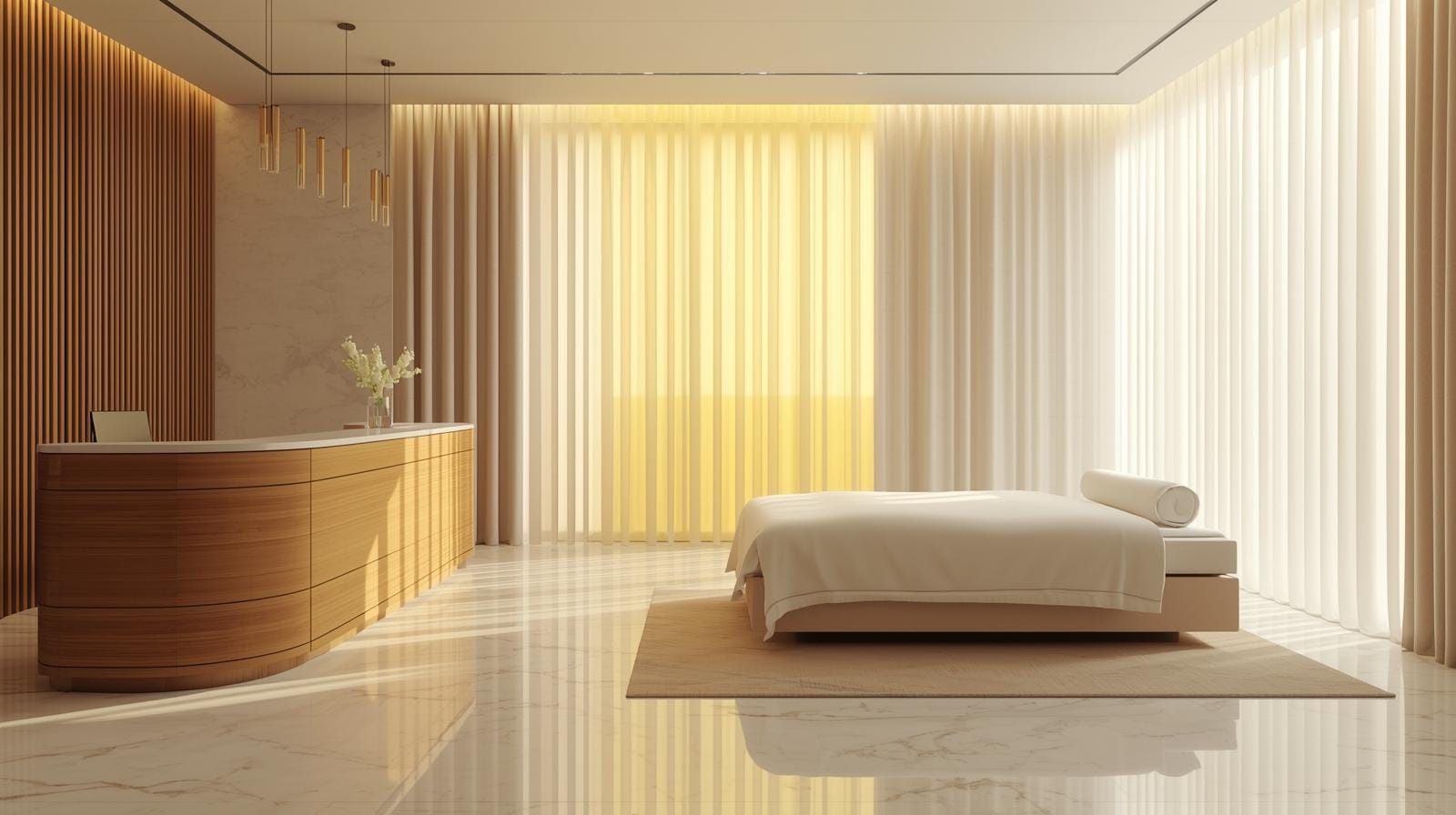 Thi Cong Spa Hien Dai 2 Thi Cong Spa Hien Dai 2