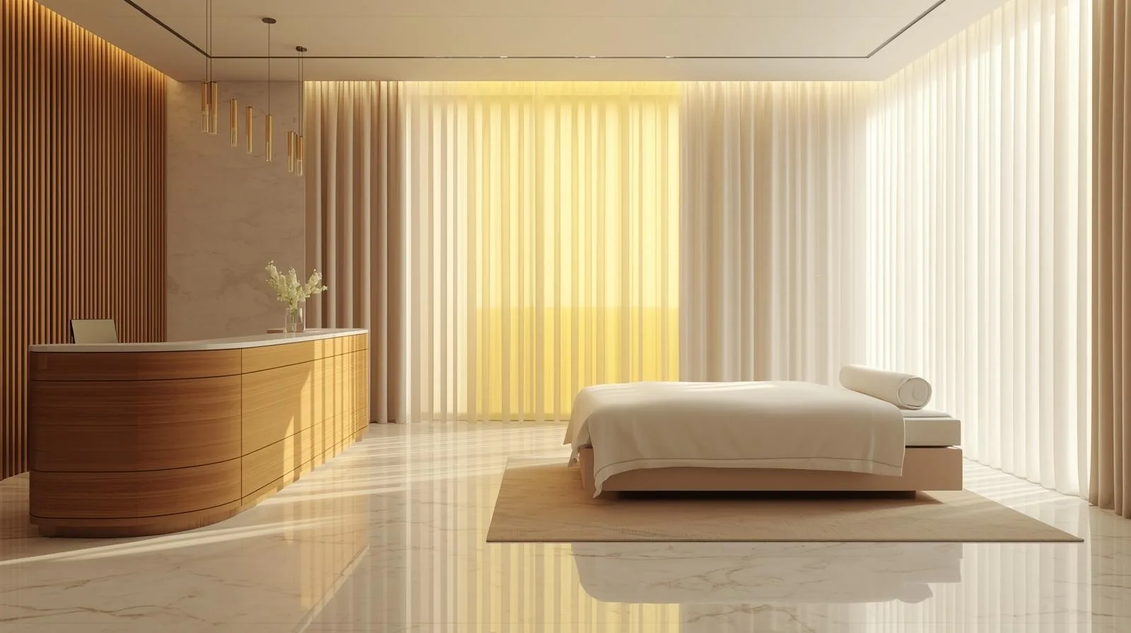 Thi Cong Spa Hien Dai 2