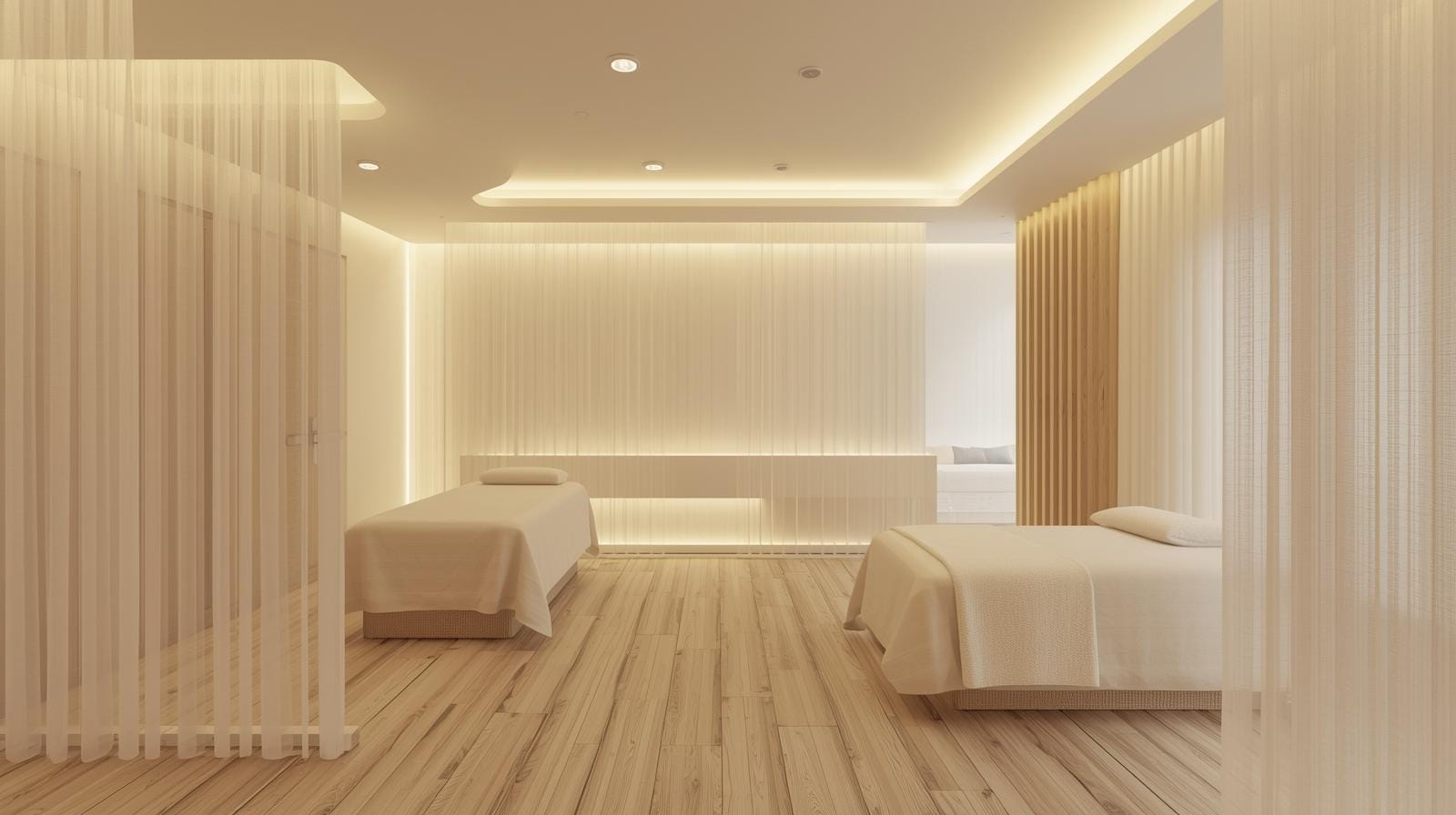 Thi Cong Spa Hien Dai 3 Thi Cong Spa Hien Dai 3