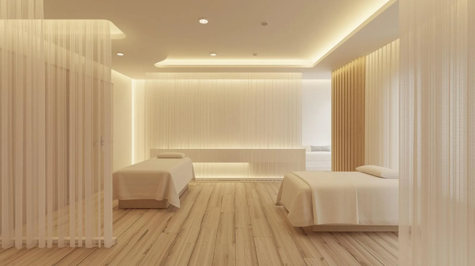 Thi Cong Spa Hien Dai 3