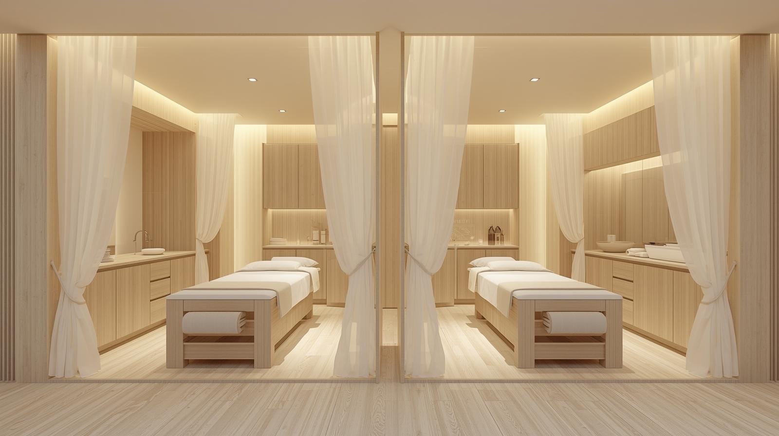 Thi Cong Spa Hien Dai 5 Thi Cong Spa Hien Dai 5