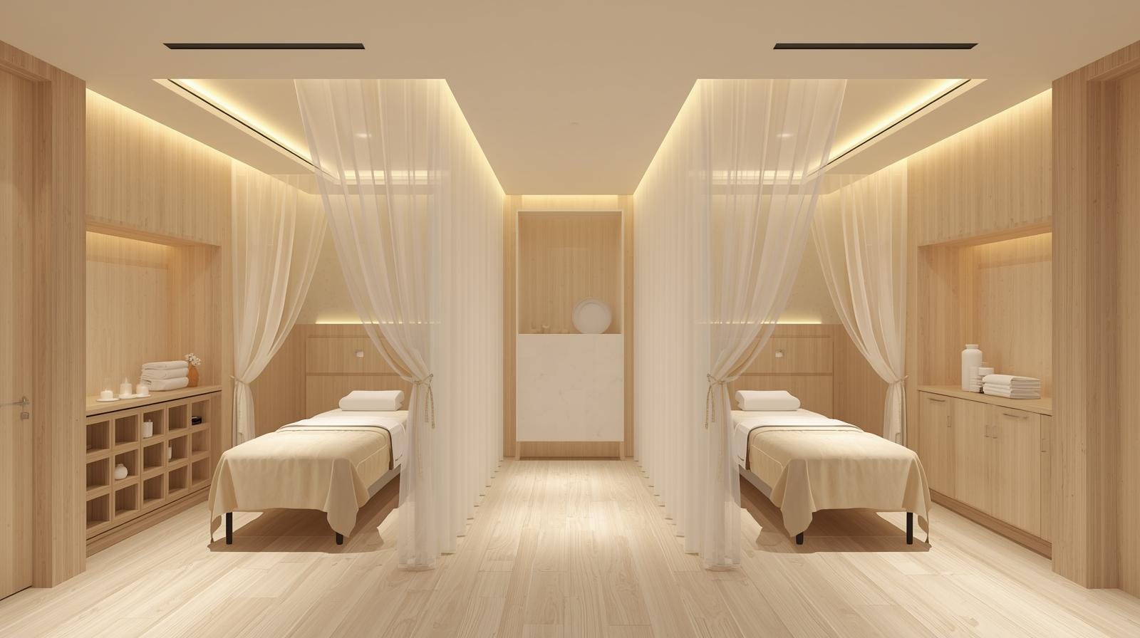 Thi Cong Spa Hien Dai 6