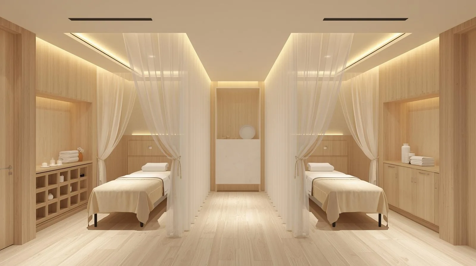 Thi Cong Spa Hien Dai 6