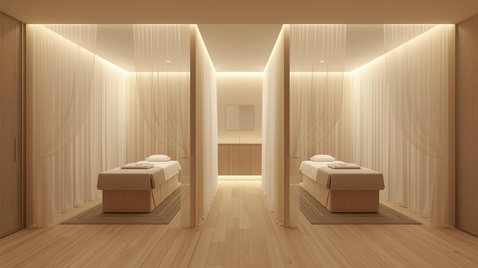 Thi Cong Spa Hien Dai 7 Thi Cong Spa Hien Dai 7