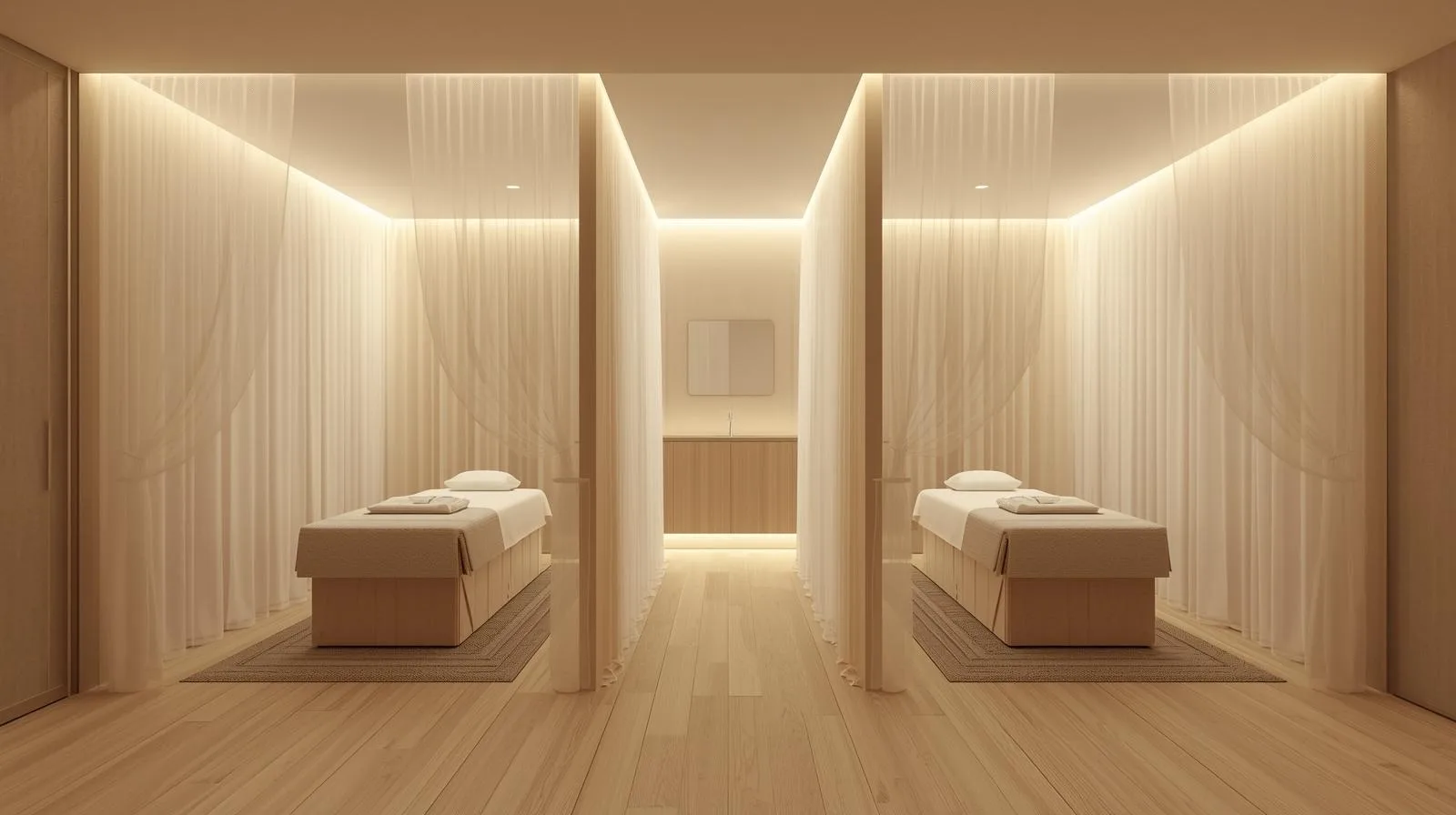 Thi Cong Spa Hien Dai 7