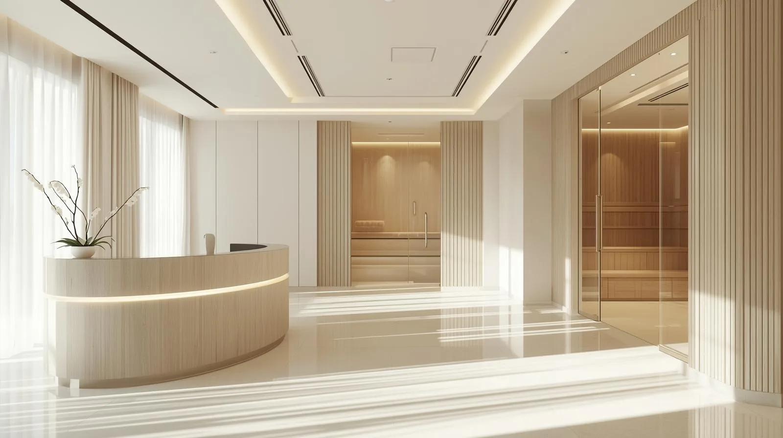 Thi Cong Spa Hien Dai 9