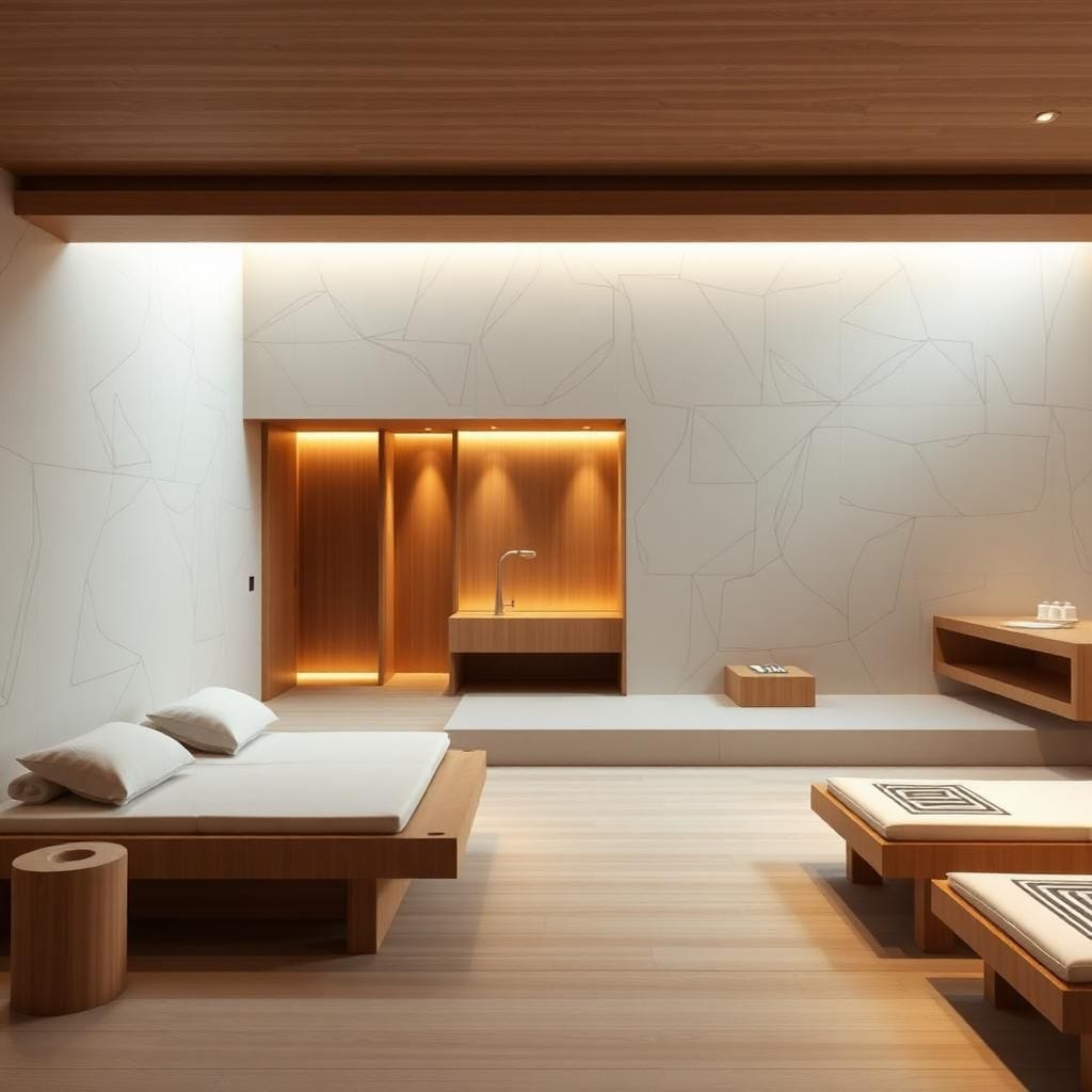Thi Cong Spa Ket Hop Thiet Ke 2