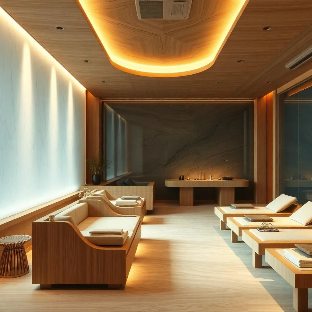 Thi Cong Spa Ket Hop Thiet Ke 4