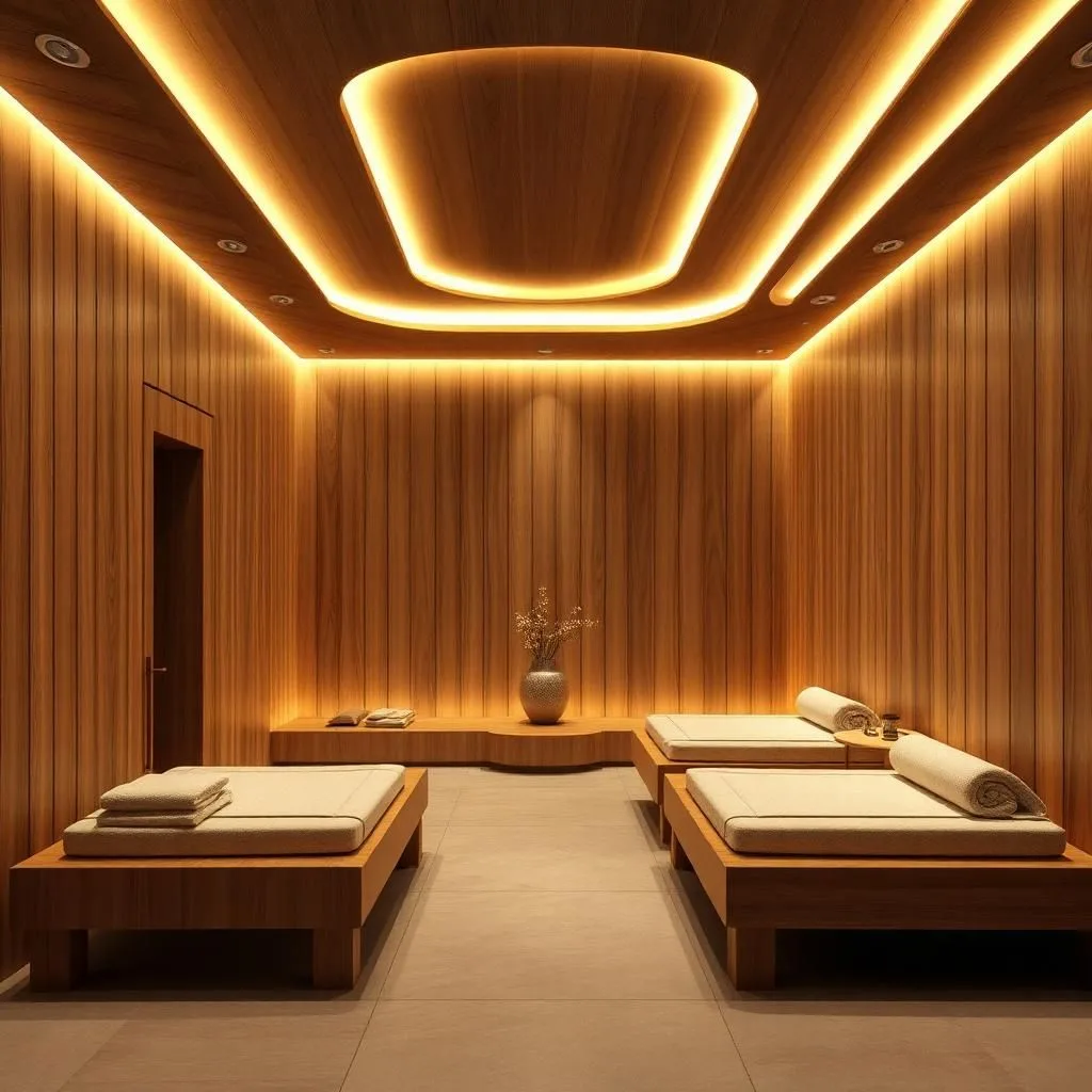 Thi Cong Spa Ket Hop Thiet Ke 7