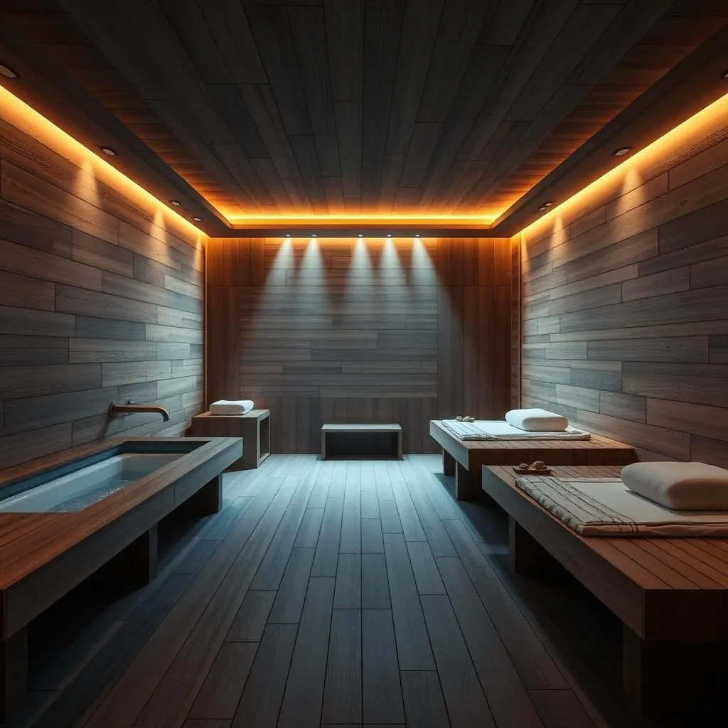 Thi Cong Spa Nhanh Dam Bao Tien Do 3