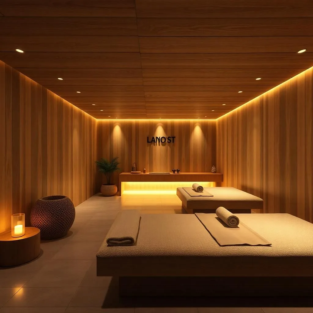 Thi Cong Spa Nhanh Dam Bao Tien Do 5