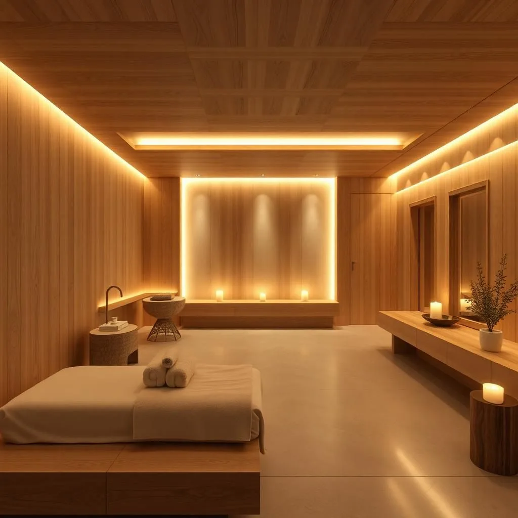 Thi Cong Spa Nhanh Dam Bao Tien Do 6