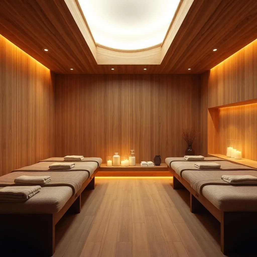 Thi Cong Spa Nhanh Dam Bao Tien Do 7