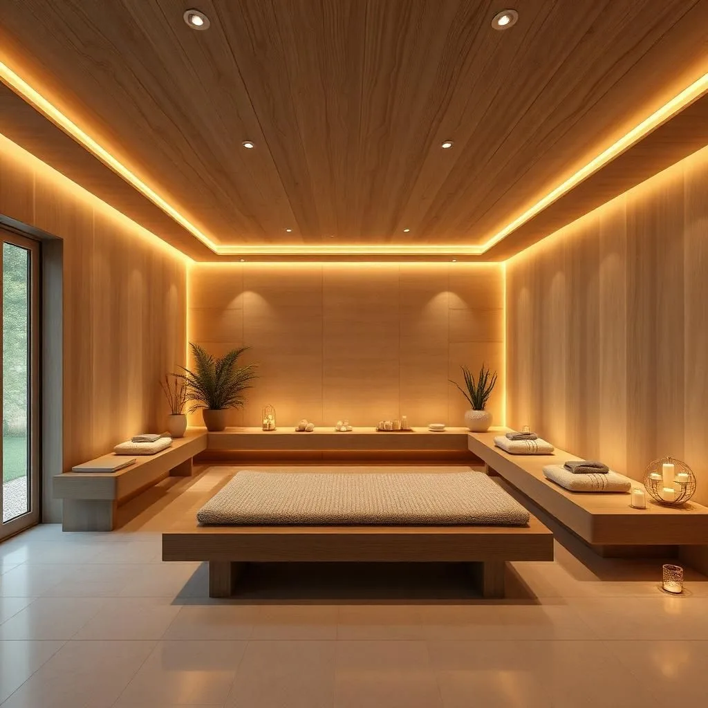 Thi Cong Spa Nhanh Dam Bao Tien Do 8