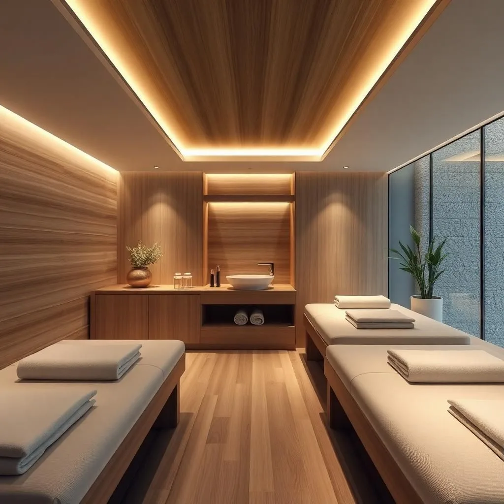 Thi Cong Spa Nhanh Dam Bao Tien Do2