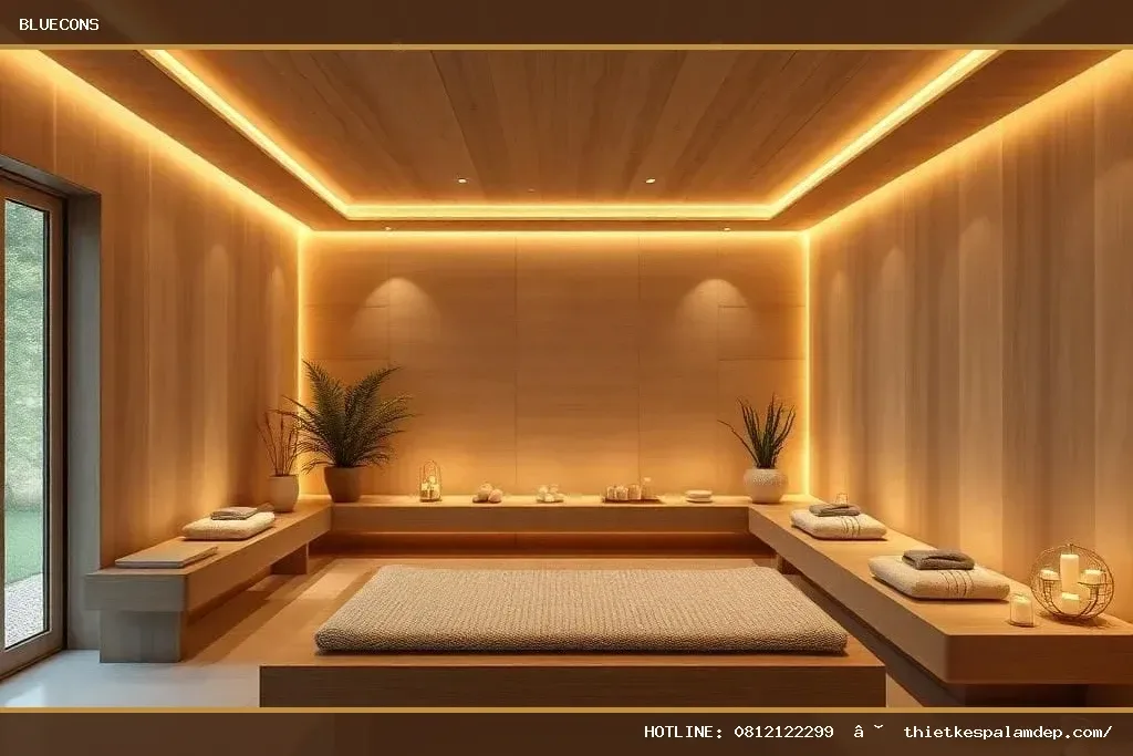Ảnh minh họa trong bài viết
