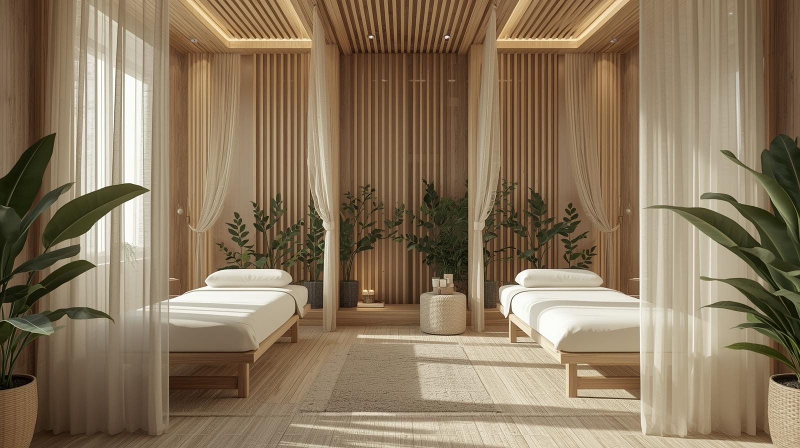 Thi Cong Spa Nho Dep 2 Thi Cong Spa Nho Dep 2