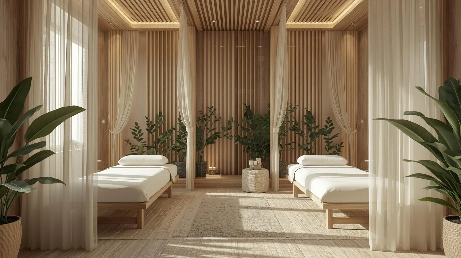 Thi Cong Spa Nho Dep 2