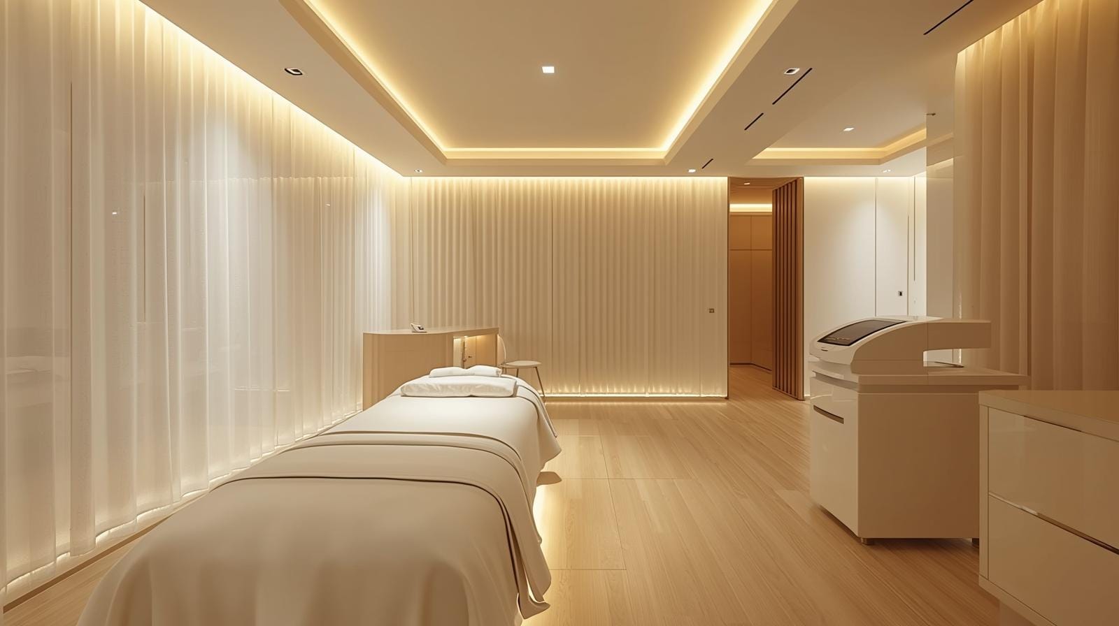 Thi Cong Spa Nho Dep 3 Thi Cong Spa Nho Dep 3