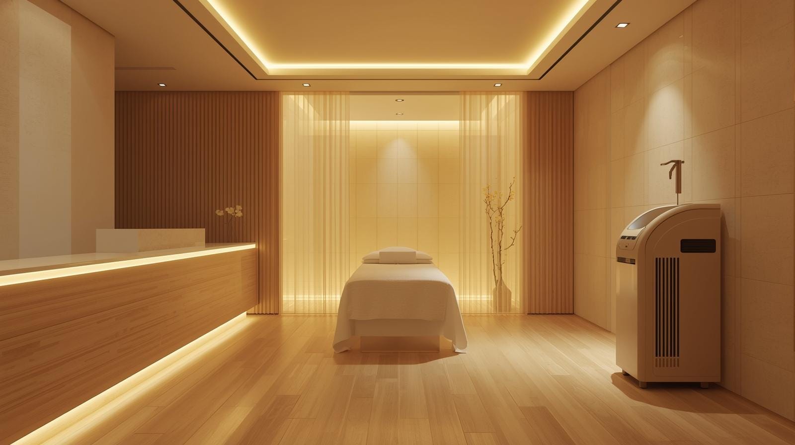Thi Cong Spa Nho Dep 4 Thi Cong Spa Nho Dep 4