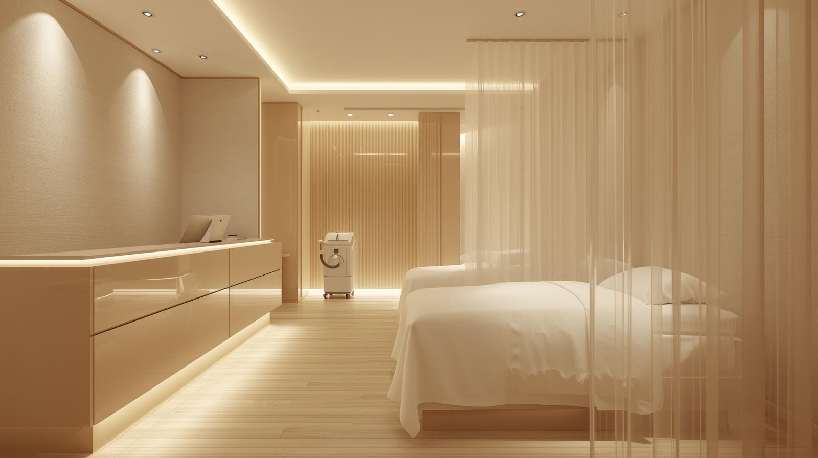 Thi Cong Spa Nho Dep 5 Thi Cong Spa Nho Dep 5