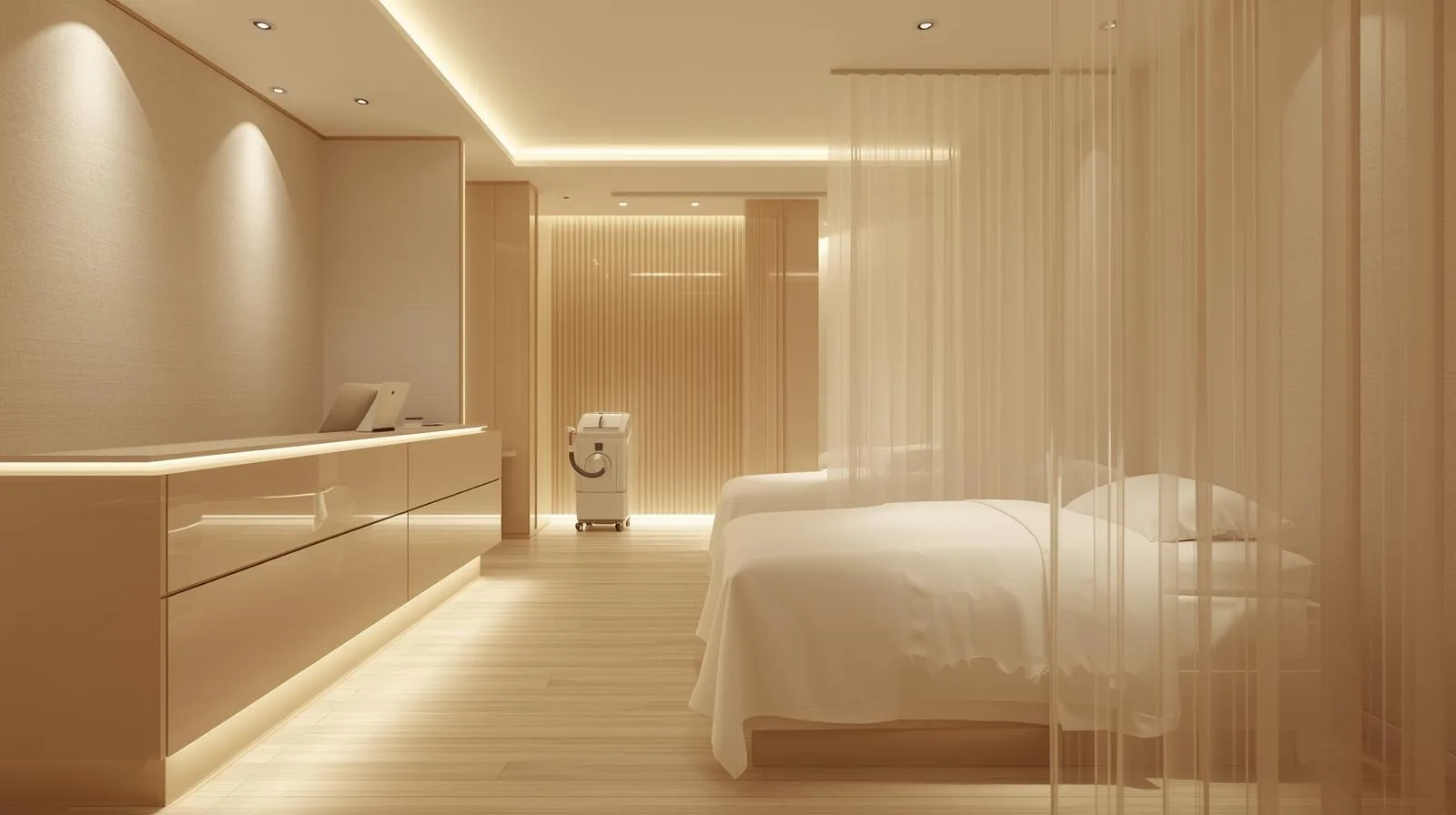 Thi Cong Spa Nho Dep 5