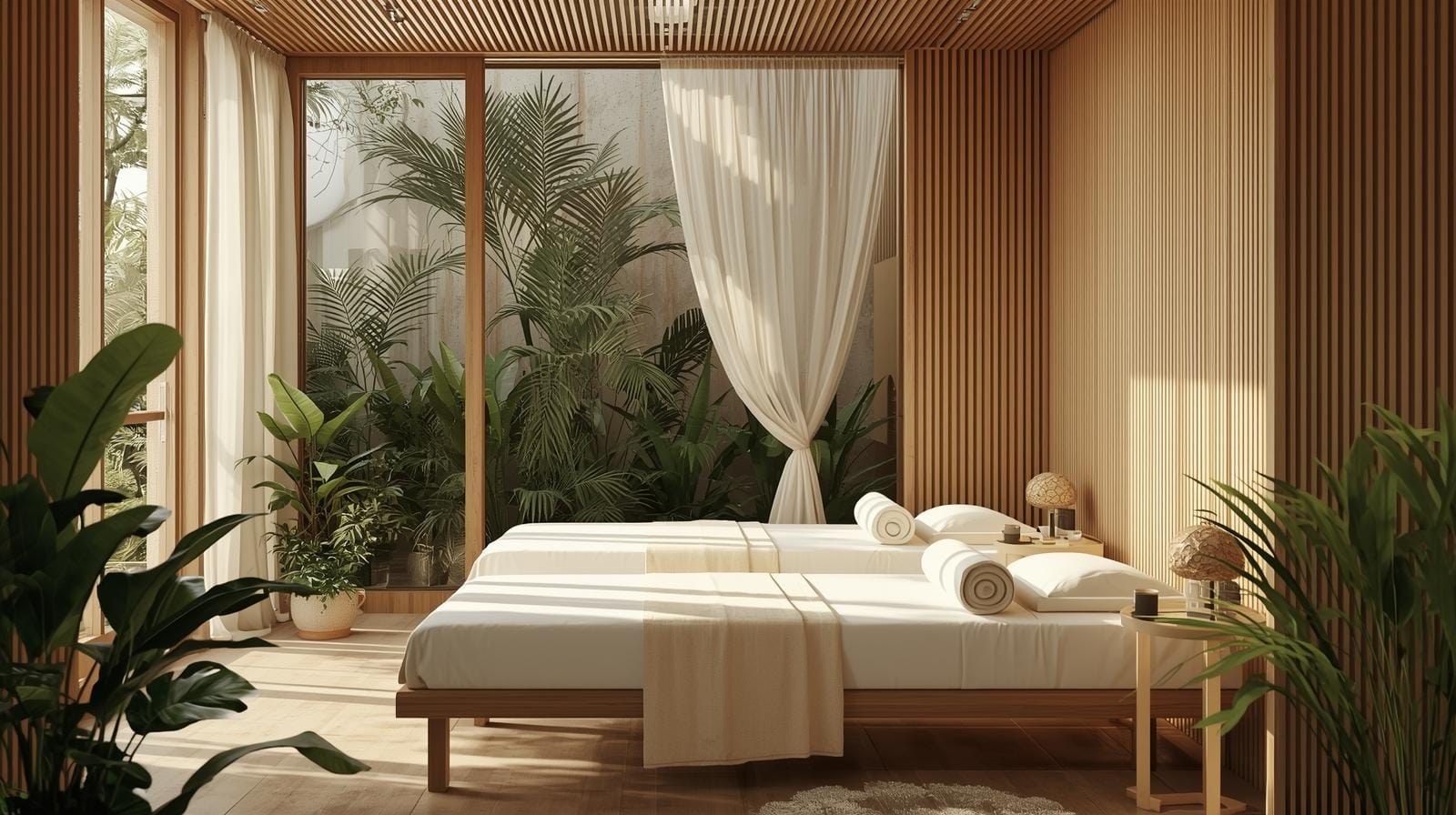Thi Cong Spa Nho Dep 6 Thi Cong Spa Nho Dep 6