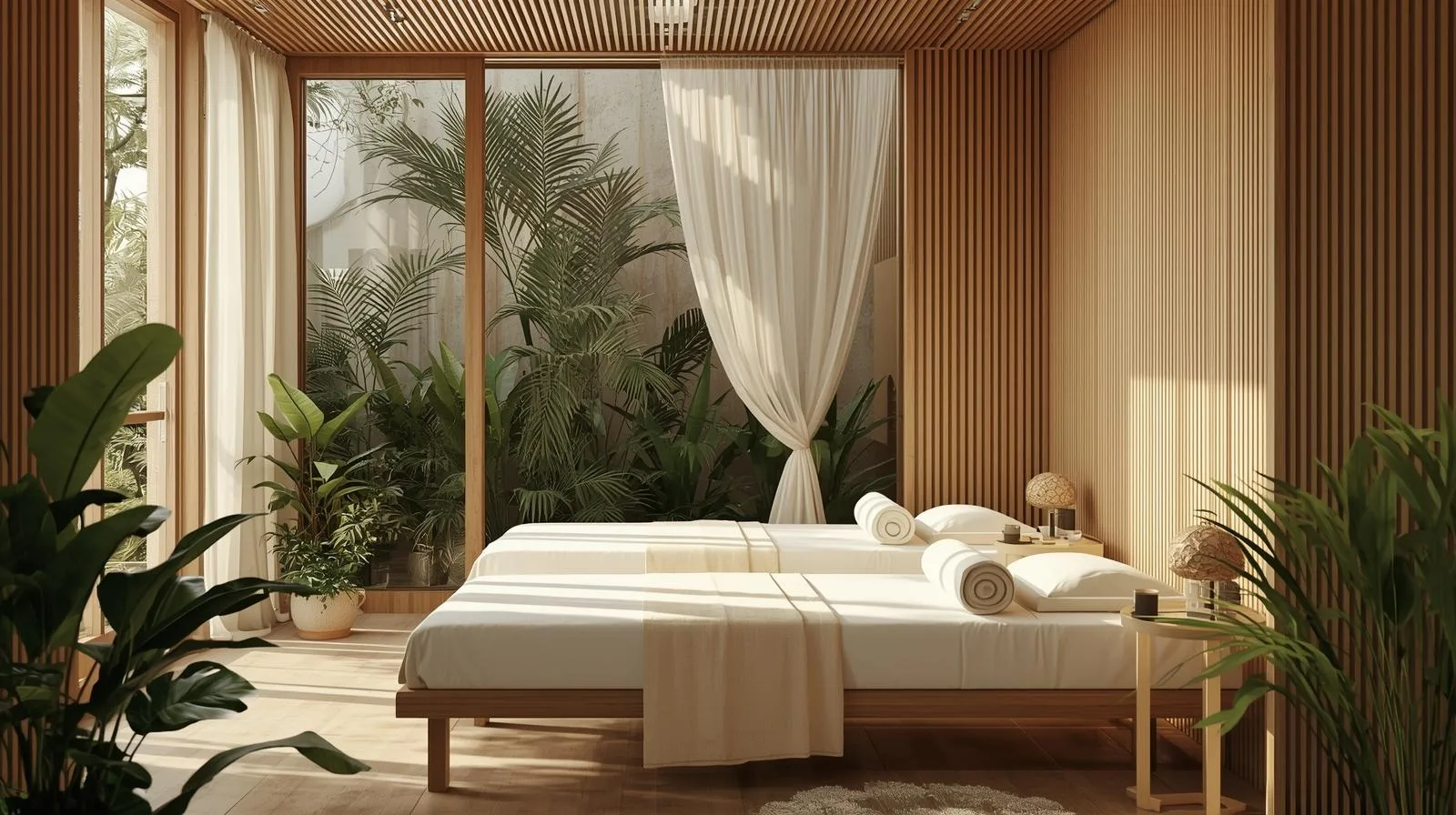 Thi Cong Spa Nho Dep 6