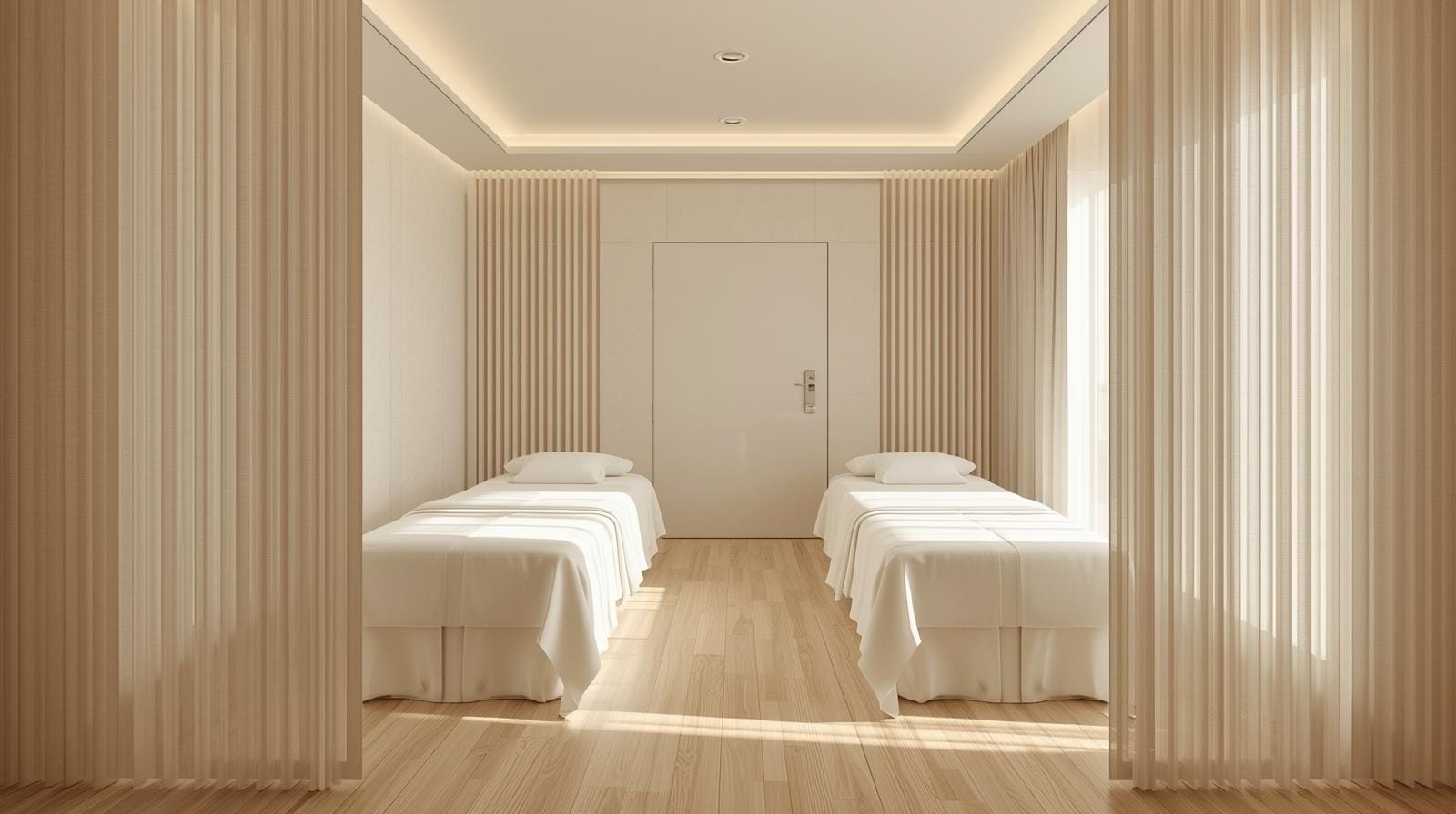Thi Cong Spa Nho Dep 7 Thi Cong Spa Nho Dep 7
