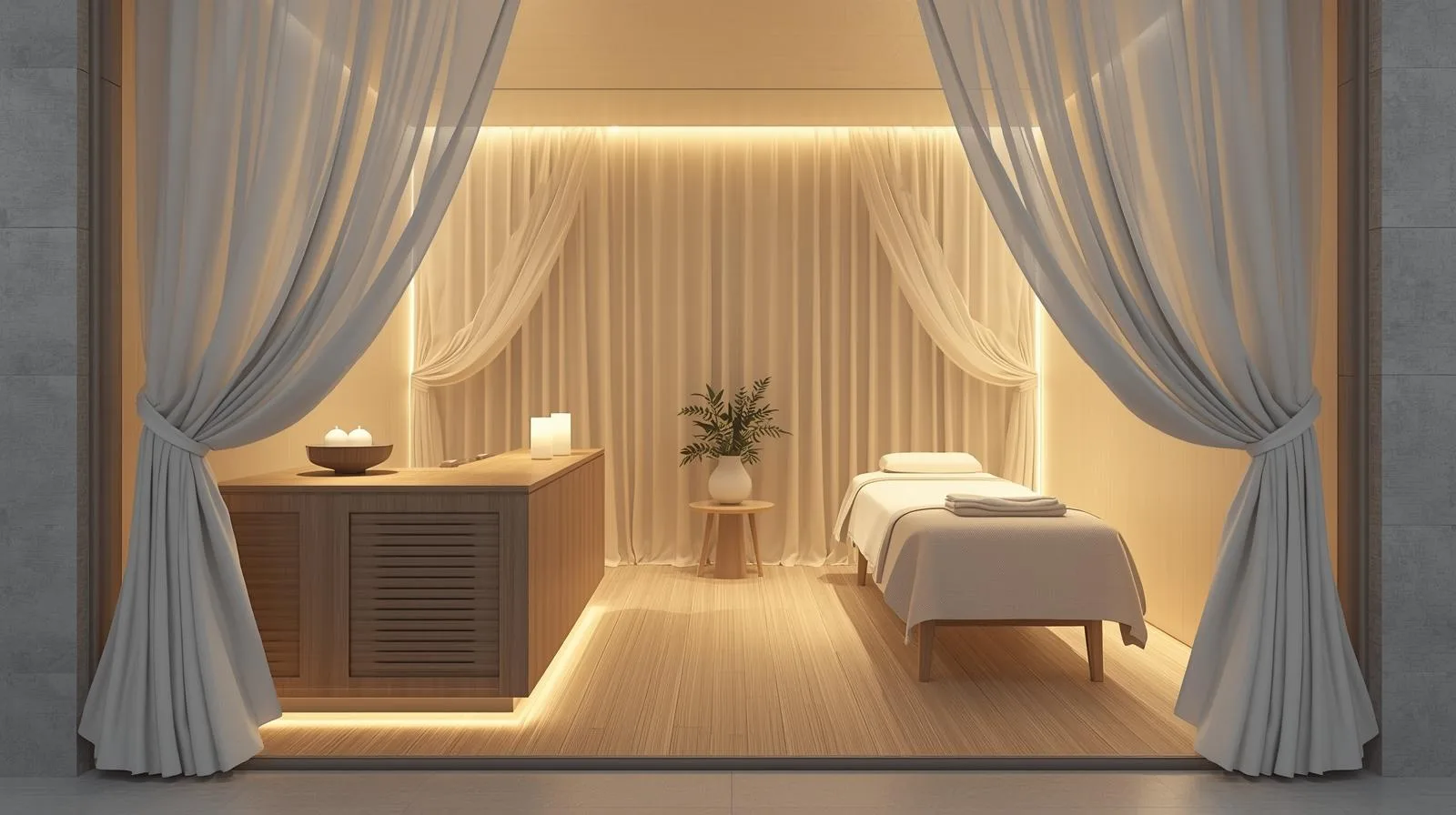 Thi Cong Spa Nho Dep 8