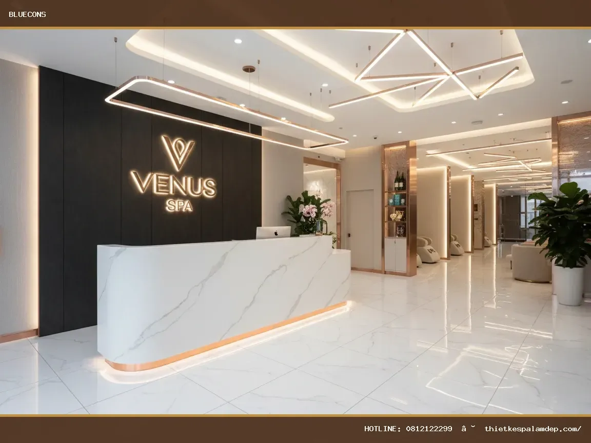 Ảnh minh họa trong bài viết