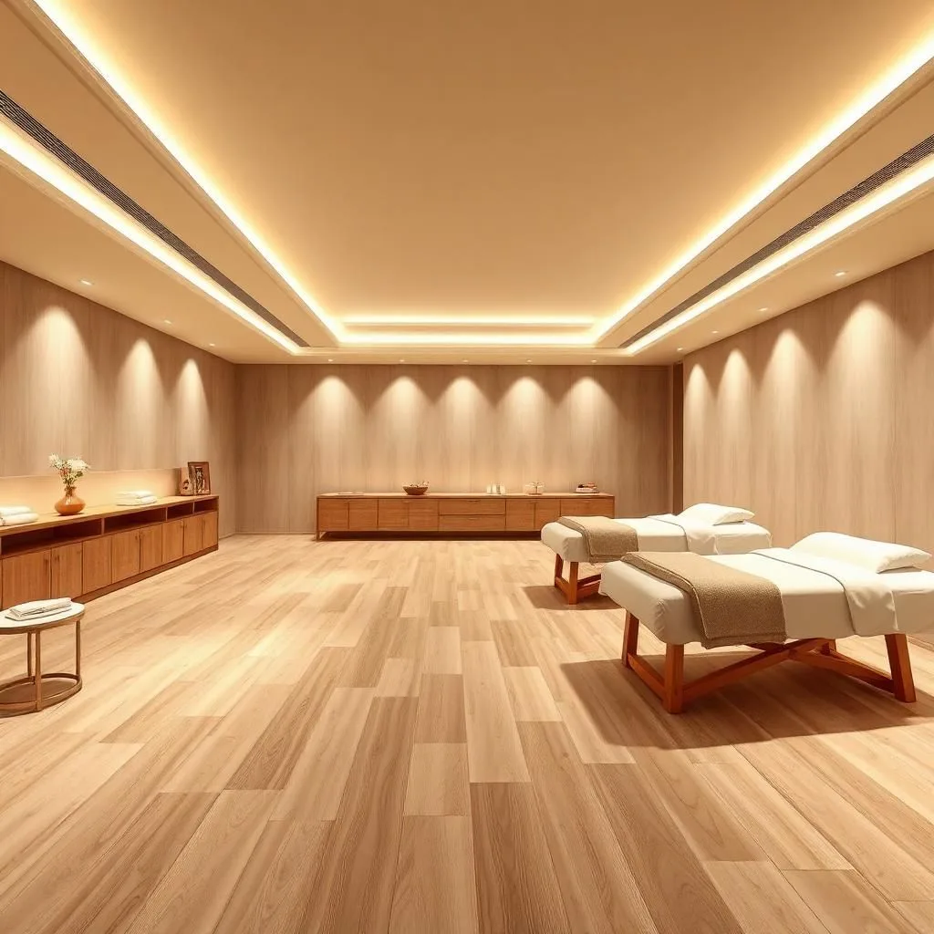 Thi Cong Spa Quan 1 2