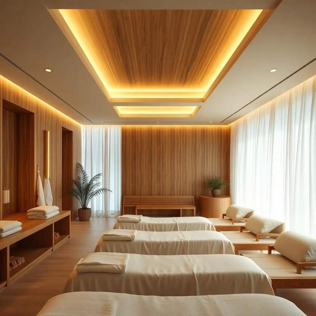 Thi Cong Spa Quan 1 3