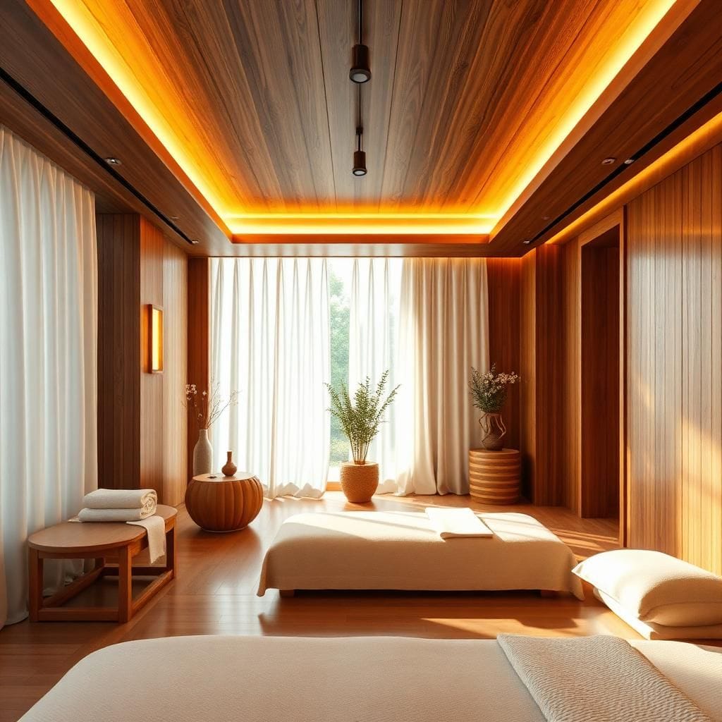 Thi Cong Spa Quan 1 4