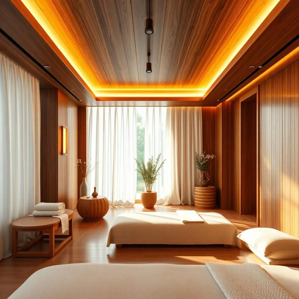 Thi Cong Spa Quan 1 4